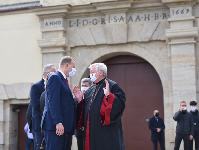 Boris Kollár / Ján Babjak /