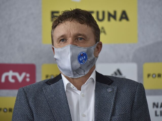 Ivan Kozák