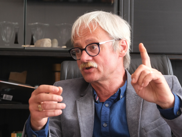 Juraj Purgat