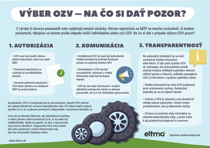 eltma, PR článok, nepoužívať