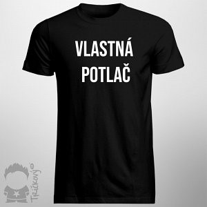 whitepress, PR článok, nepoužívať
