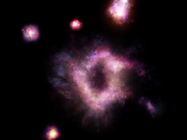 Ring-galaxy-artist-still-James-Josephides-1
