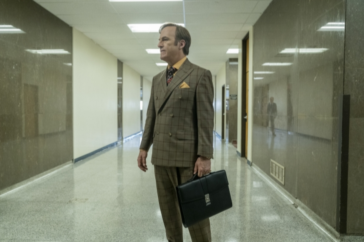 better call saul,