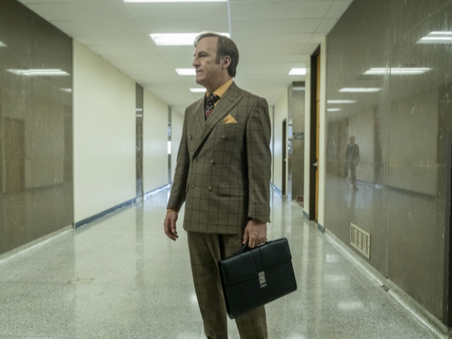 better call saul,