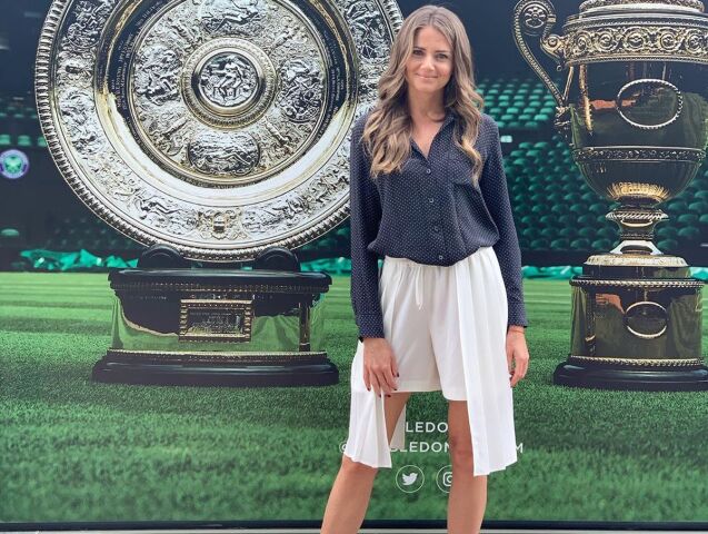 hantuchova