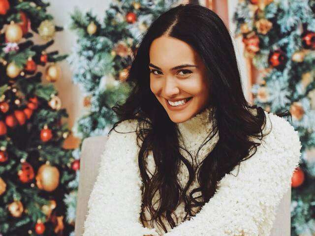 Neka Dorokašviliová