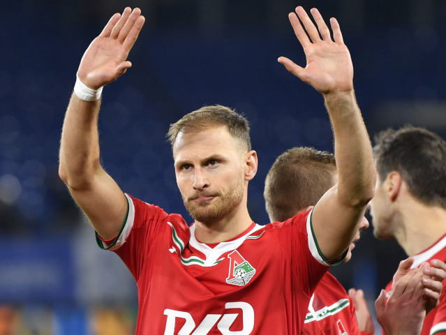 Benedikt Höwedes