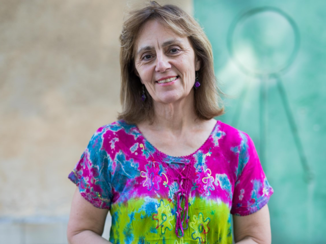 Lýdia Šuchová