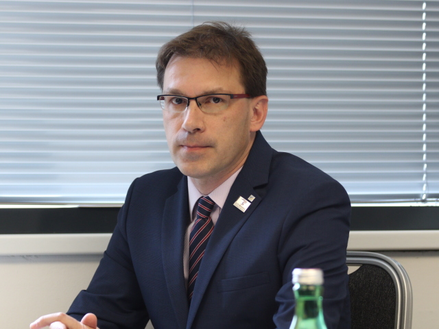 Radovan Cagala
