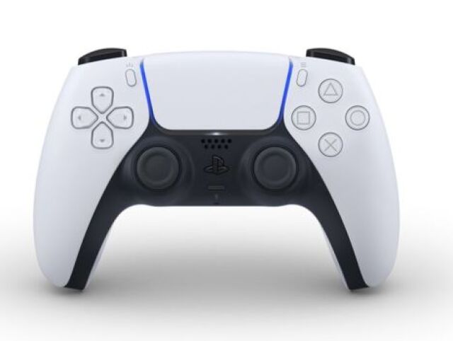  112556268 controllerps5