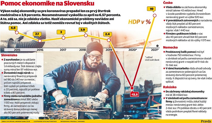 Pravda_0601_06-07_XXXX0_CMYK.indd