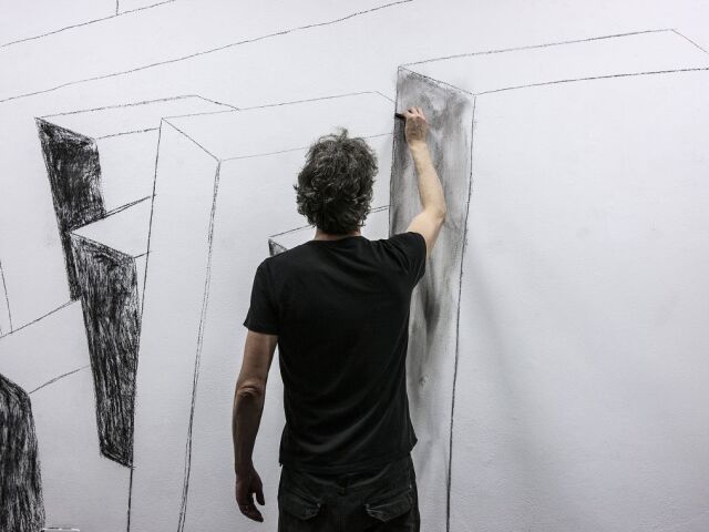 luca matti