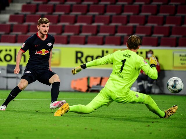 Timo Werner