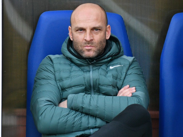 Adrián Guľa