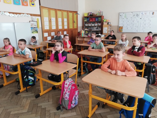 školy, ZŠ Dr. Jánskeho, Žiar nad Hronom