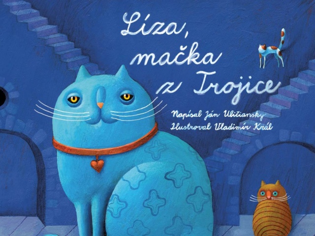 24 liza Obalka  002 