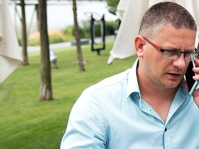 Imrich Koller