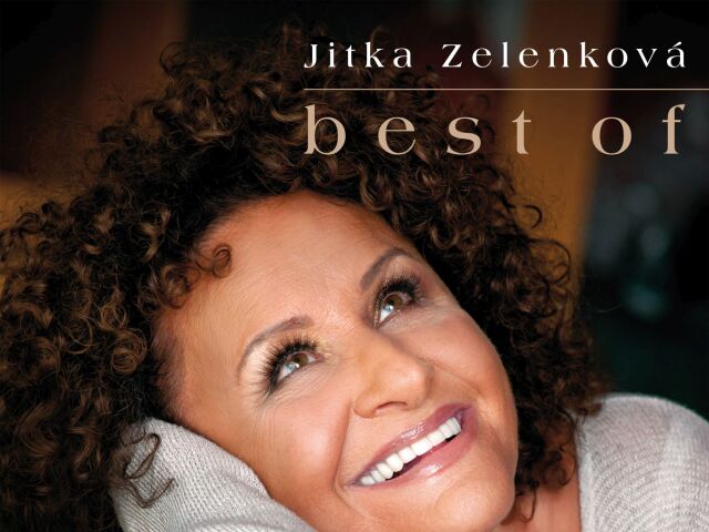 Jitka Zelenkova
