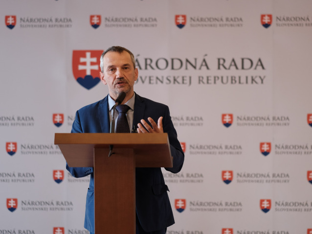 robert hajšel