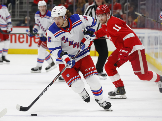 Artemij Panarin