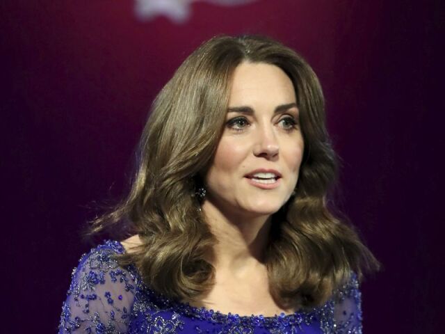 Kate