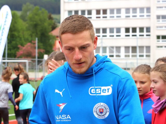 volko