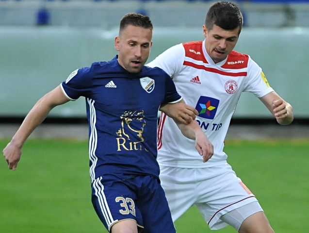 Vladimír Kukoľ