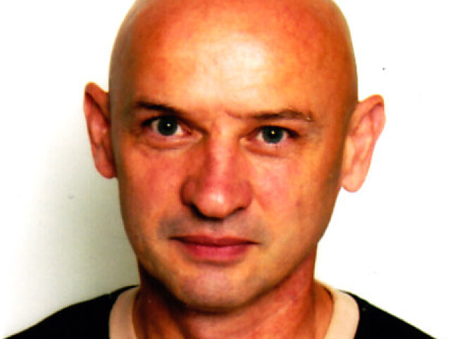 Frantisek Bojnican