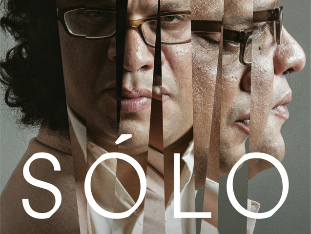 solo-poster-A1-sk