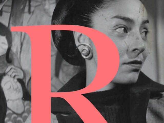 vikend-recenzia - memoare v listoch