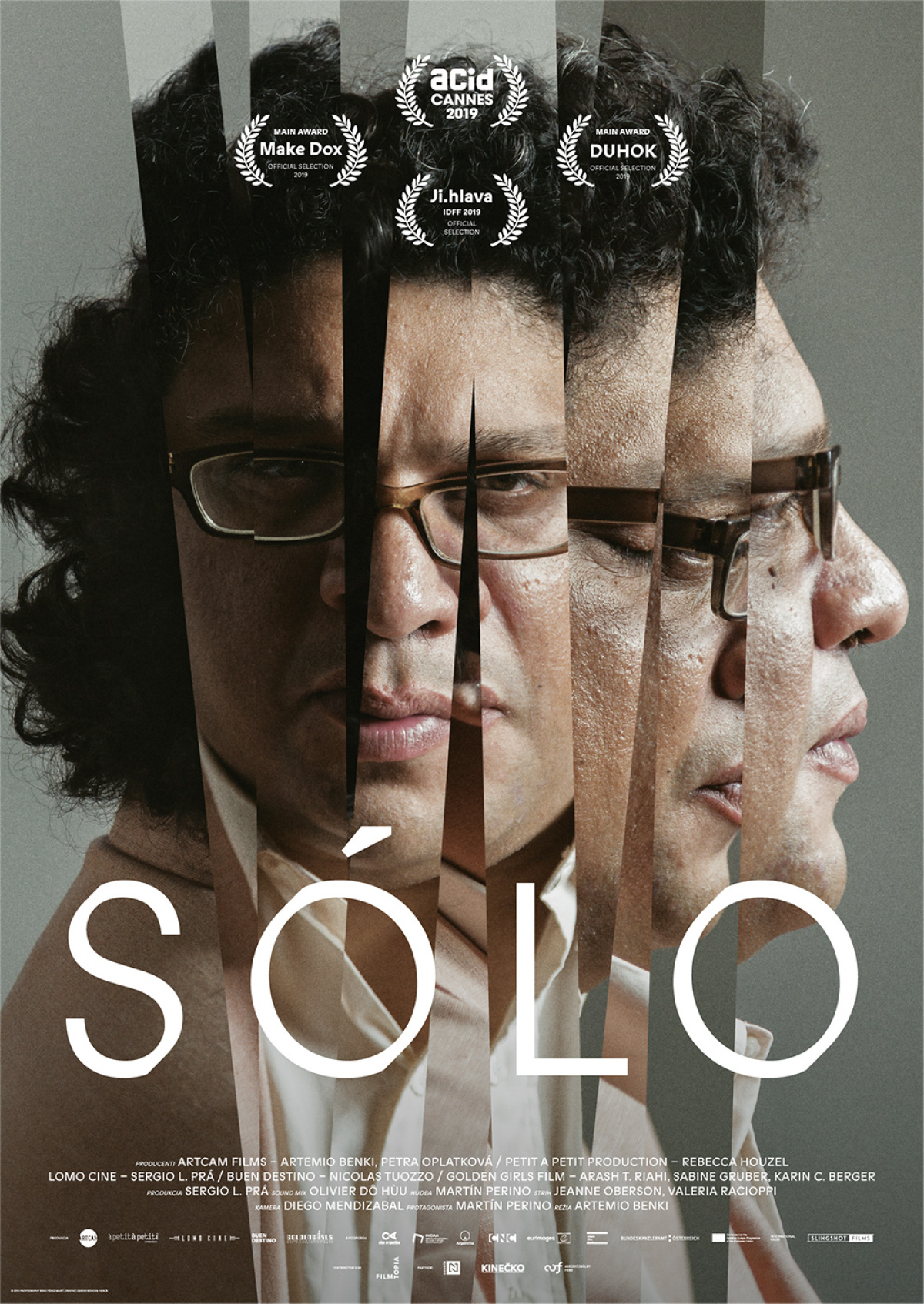 solo-poster-A1-sk