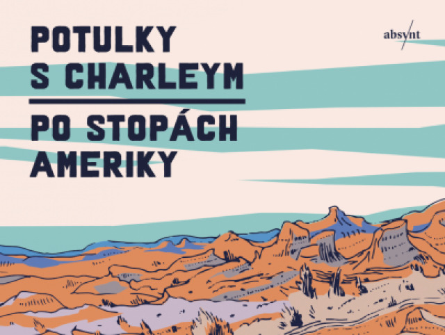 potulky-s-charleym