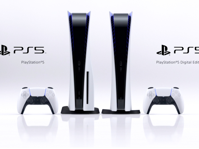 Sony PlayStation, PlayStation,