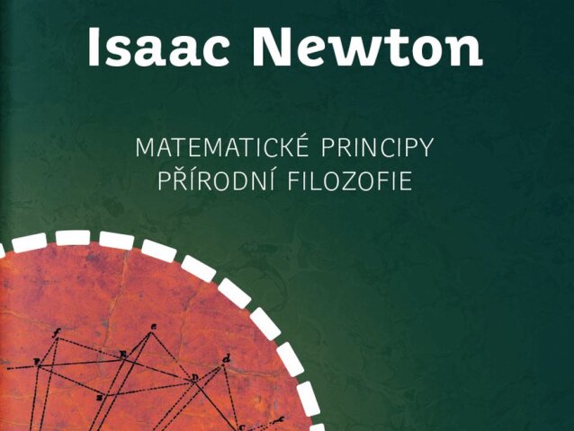 vikend-matematicke-principy-prirodni-filozofie.png