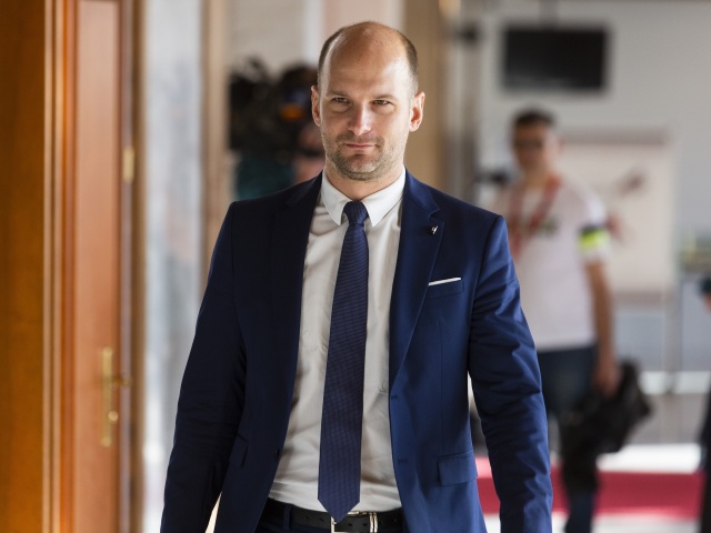 Gábor Grendel