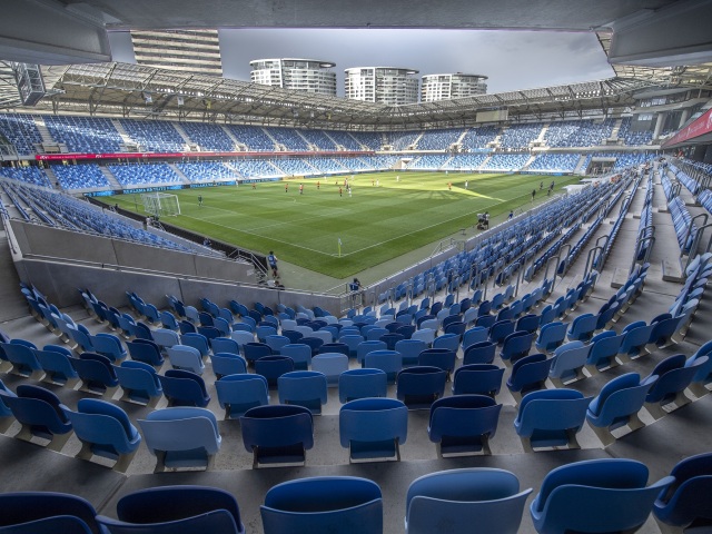 Slovan