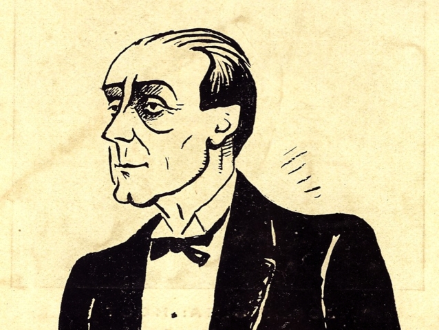 14-loos adolf