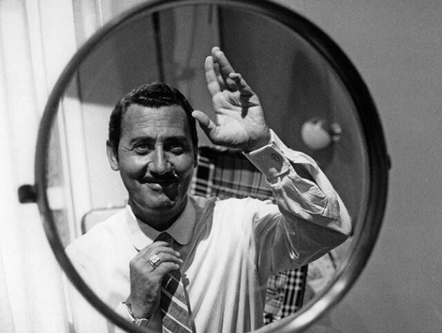 alberto sordi