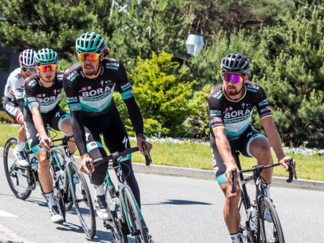 Peter Sagan