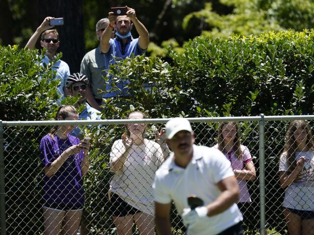 Brooks Koepka