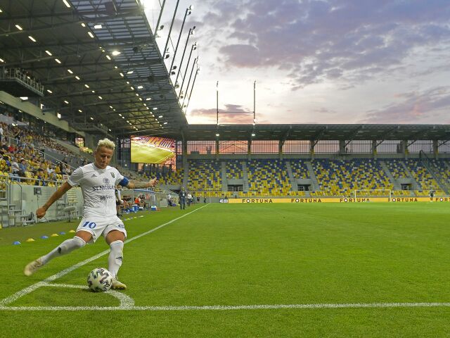 Igor Žofčák