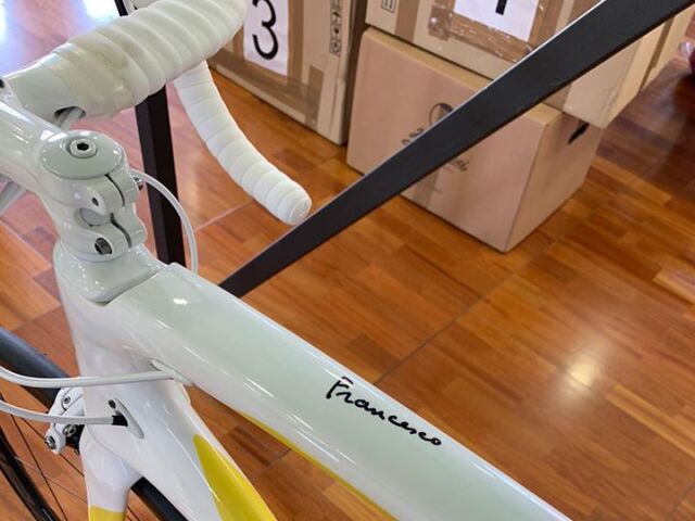 Peter Sagan