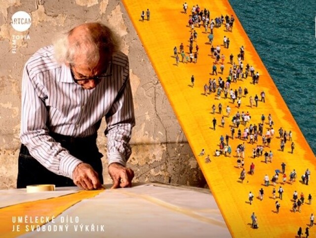 christo