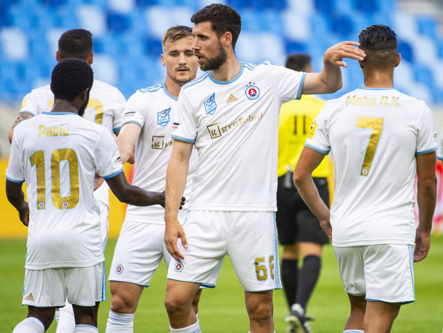 Slovan