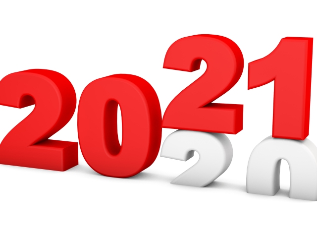 zmena, roky, 2020, 2021