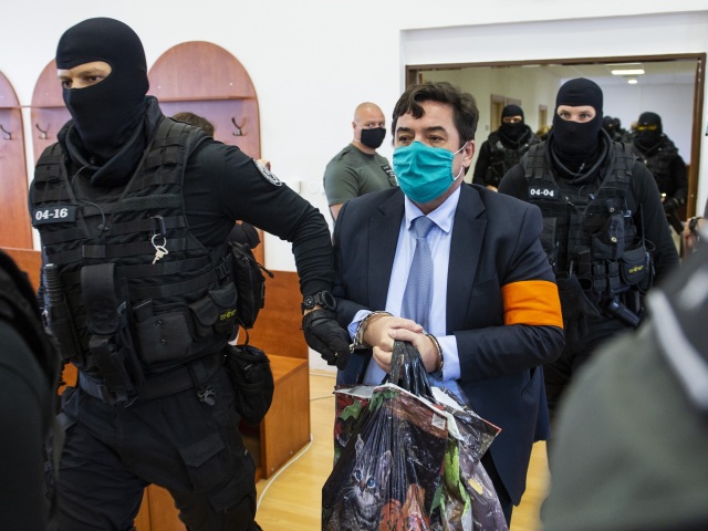 ŠTS Pezinok Kuciak vražda súd pojednávanie