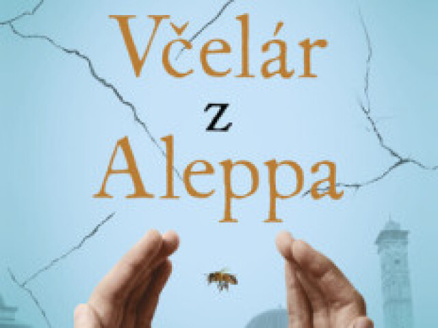 vcelar-z-aleppa