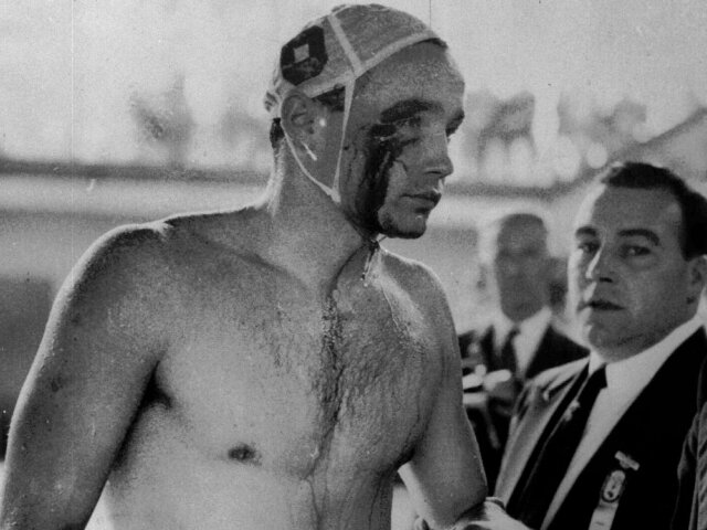 Ervin Zádor
