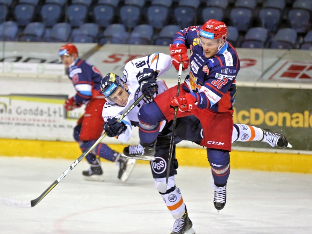 Peter Hraško