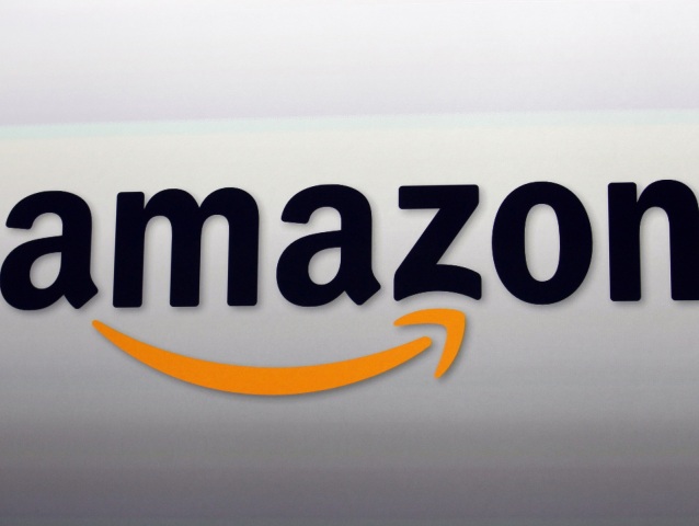 Amazon